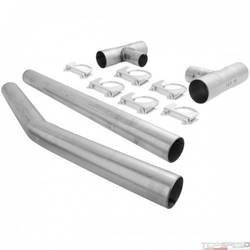 Balance Pipe Kit for 2.5in Tubing