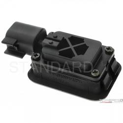 Liftgate Release Switch