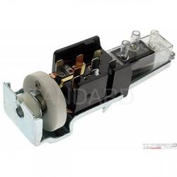 Headlight Switch