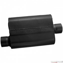 Muffler 40 Series 3in O/C