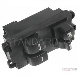 Power Window Switch