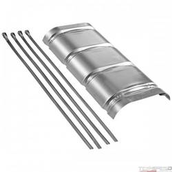 Heat Shield Kit For 70 Series BB