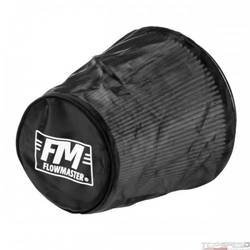 PRE FILTER WRAP,  FOR AF1002/AF1006