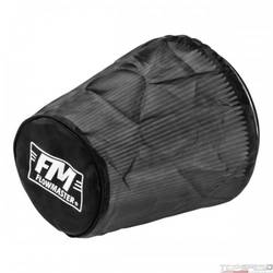 PRE FILTER WRAP,  FOR AF1001/AF1005