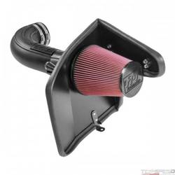 10-15,  CAMARO,  6.2L,  AIR INTAKE