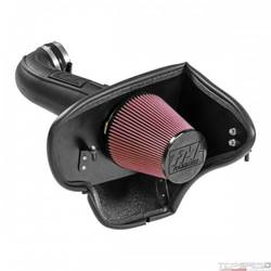 16-18,  CAMARO,  6.2L,  AIR INTAKE