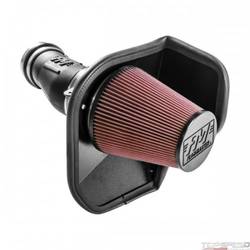 11-19,  MOPAR CARS,  6.4L,  AIR INTAKE