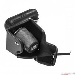 09-18 RAM 1500 5.7L,  AIR INTAKE - DRY