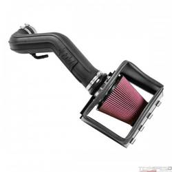 11-14,  F-150,  5.0L,  AIR INTAKE