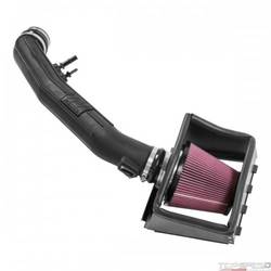 11-16,  F250, F350,  6.2L, AIR INTAKE