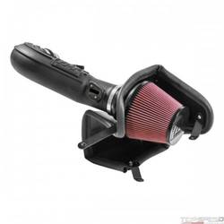 11-14,  MUSTANG,  5.0L,  AIR INTAKE