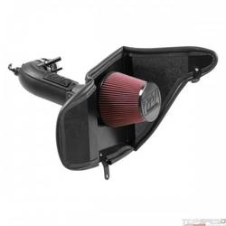 15-17,  MUSTANG,  5.0L,  AIR INTAKE