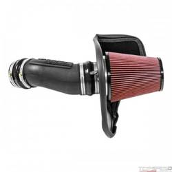 17-18,  DODGE CARS,  6.2L,  AIR INTAKE