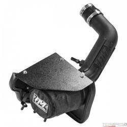 07-11,  WRANGLER,  3.8L,  AIR INTAKE - DRY