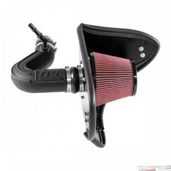 16-17,  CAMARO,  2.0L,  AIR INTAKE