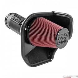 15-16,  DODGE CARS,  6.2L,  AIR INTAKE