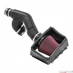 12-14,  FORD, F-150,  3.5L,  AIR INTAKE