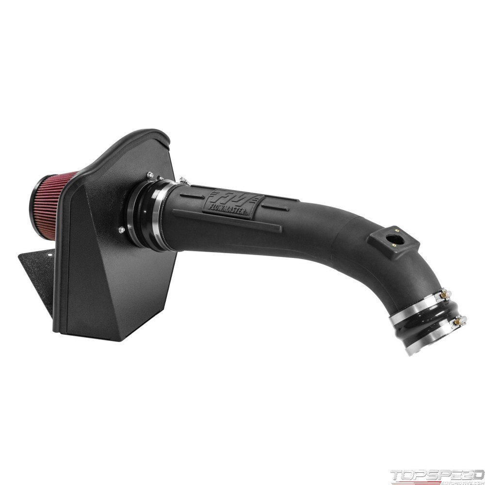 FOR Chevy/GM Filter Delete for 6.6L Duramax and Water In Fuel Float Sensor