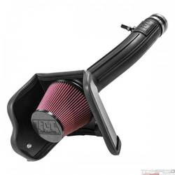 16-18,  TACOMA,  3.5L,  AIR INTAKE