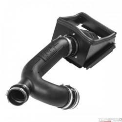 17-18,  F-150,  3.5L,  AIR INTAKE - DRY