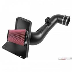 11-16,  TRUCKS,  DURAMAX,  6.6L,  AIR INTAKE