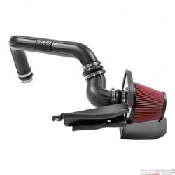 15-18,  FOCUS ST,  2.0T,  AIR INTAKE