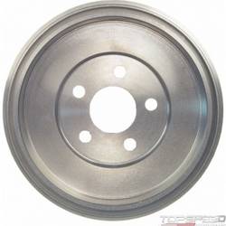 Brake Drum