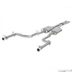 15-16 CHALLENGER 5.7L FFX 409S