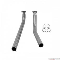 Manifold Downpipe Kit 409S