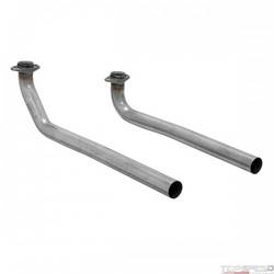 MANIFOLD DOWNPIPES PONTIAC F-BODY 409S