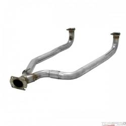 MANIFOLD DOWNPIPE 84-85 CORVETTE