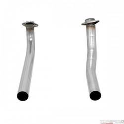 MANIFOLD DOWNPIPES OLDSMOBILE 409S
