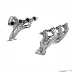 HEADER SHORTY 10-14 CAMRO SS 6.2L