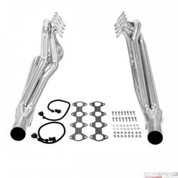 HEADER 05-10 MUSTANG GT 4.6L LONG TUBE