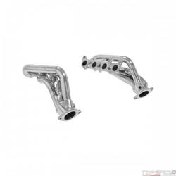 HEADER SHORTY 11-14 MUSTANG GT 5.0L