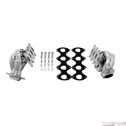 HEADER SHRT 05-10 F150/F250/EXP5.4L