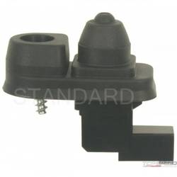 Door Jamb Switch