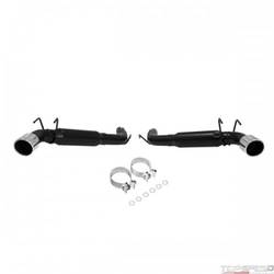 Axle-back 409S 10-13 Camaro