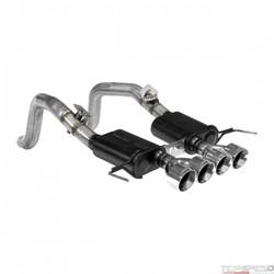 14-18 C7 CORVETTE 6.2L OTL DOR 409S