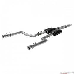 15-18 CHARGER SRT392/HELLCAT AMT 409S