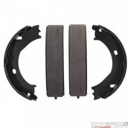 Parking Brake Shoe
