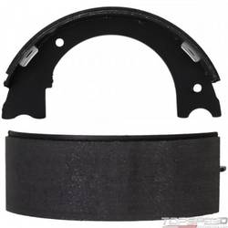 Parking Brake Shoe