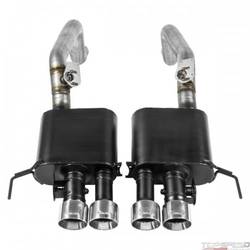 14-18 C7 CORVETTE 6.2L OTL AB 4V NPP