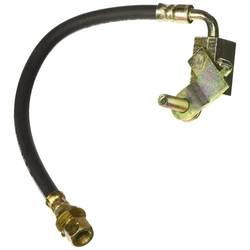 Brake Hydraulic Hose