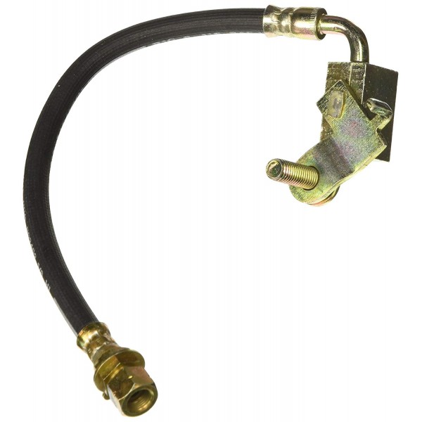 Brake Hydraulic Hose Brake Hydraulic Hose
