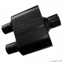 Muffler Super 10 2.5in/2.2 C/D
