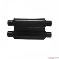 2.5inIN(D)-2.5inOUT(D) SUPER 44 409S