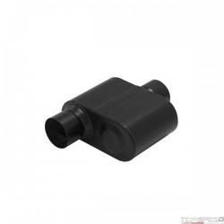 Super 10 Muffler 3inIn(O)/Out(C) 409S