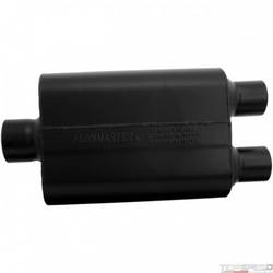 Muffler Super 44 3in/2.5in C/D