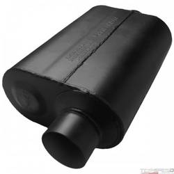 Muffler Super 40 2.25in O/C